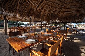 Iberostar Selection Hacienda Dominicus - All Inclusive