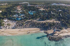 Iberostar Selection Hacienda Dominicus - All Inclusive