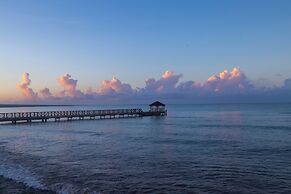 Iberostar Selection Hacienda Dominicus - All Inclusive