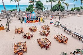 Iberostar Selection Hacienda Dominicus - All Inclusive
