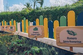 Iberostar Selection Hacienda Dominicus - All Inclusive