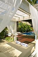 Iberostar Selection Hacienda Dominicus - All Inclusive