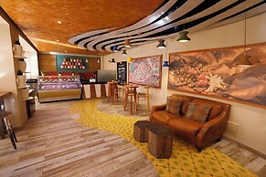 Iberostar Selection Hacienda Dominicus - All Inclusive