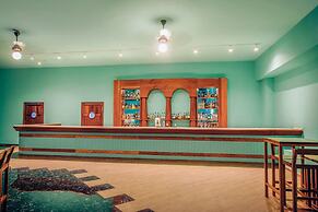 Iberostar Selection Hacienda Dominicus - All Inclusive