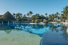 Iberostar Selection Hacienda Dominicus - All Inclusive