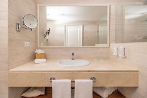 Iberostar Selection Hacienda Dominicus - All Inclusive