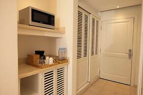 Iberostar Selection Hacienda Dominicus - All Inclusive