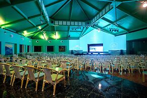 Iberostar Selection Hacienda Dominicus - All Inclusive