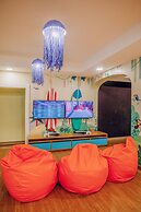 Iberostar Selection Hacienda Dominicus - All Inclusive