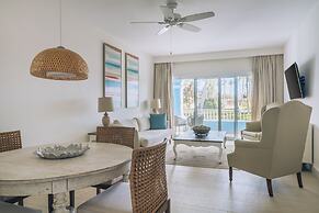 Iberostar Selection Hacienda Dominicus - All Inclusive