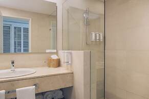 Iberostar Selection Hacienda Dominicus - All Inclusive