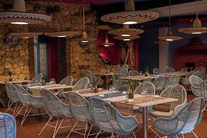 Iberostar Selection Hacienda Dominicus - All Inclusive