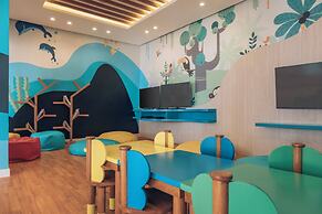 Iberostar Selection Hacienda Dominicus - All Inclusive