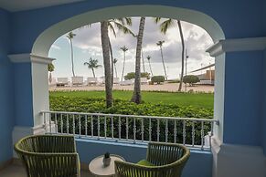 Iberostar Selection Hacienda Dominicus - All Inclusive