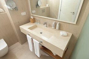 Iberostar Selection Hacienda Dominicus - All Inclusive