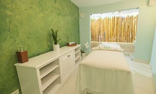 Iberostar Selection Hacienda Dominicus - All Inclusive