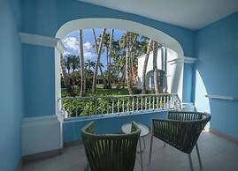 Iberostar Selection Hacienda Dominicus - All Inclusive