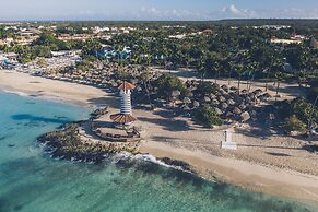Iberostar Selection Hacienda Dominicus - All Inclusive