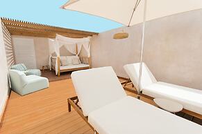 Iberostar Selection Hacienda Dominicus - All Inclusive