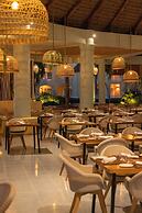 Iberostar Selection Hacienda Dominicus - All Inclusive