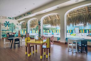 Iberostar Selection Hacienda Dominicus - All Inclusive