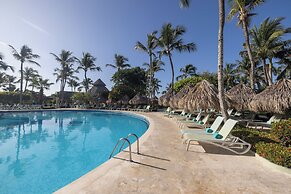 Iberostar Selection Hacienda Dominicus - All Inclusive