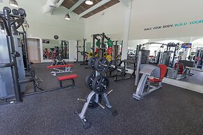 Iberostar Selection Hacienda Dominicus - All Inclusive