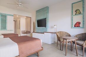 Iberostar Selection Hacienda Dominicus - All Inclusive