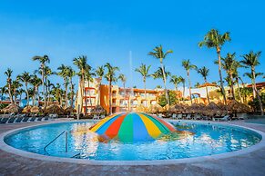 Iberostar Selection Hacienda Dominicus - All Inclusive