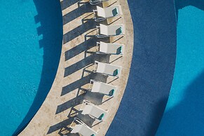 Iberostar Selection Hacienda Dominicus - All Inclusive