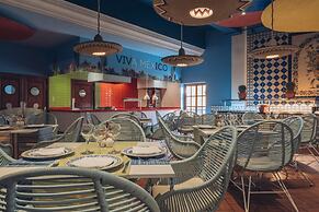 Iberostar Selection Hacienda Dominicus - All Inclusive