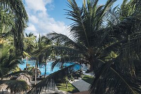 Iberostar Selection Hacienda Dominicus - All Inclusive