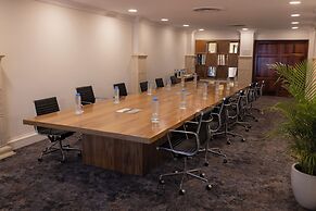 Iberostar Selection Hacienda Dominicus - All Inclusive