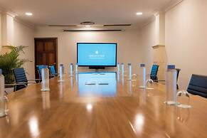 Iberostar Selection Hacienda Dominicus - All Inclusive