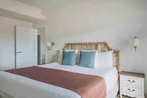 Iberostar Selection Hacienda Dominicus - All Inclusive