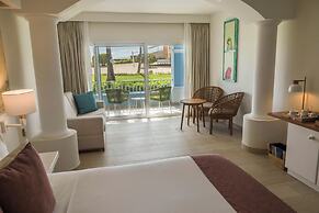 Iberostar Selection Hacienda Dominicus - All Inclusive