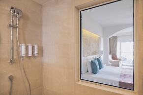 Iberostar Selection Hacienda Dominicus - All Inclusive