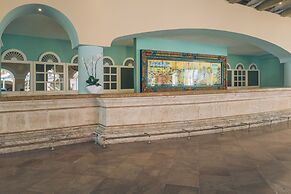 Iberostar Selection Hacienda Dominicus - All Inclusive