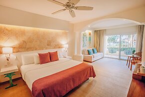 Iberostar Selection Hacienda Dominicus - All Inclusive