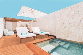 Iberostar Selection Hacienda Dominicus - All Inclusive