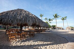 Iberostar Selection Hacienda Dominicus - All Inclusive