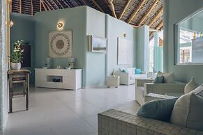 Iberostar Selection Hacienda Dominicus - All Inclusive