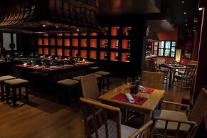 Iberostar Selection Hacienda Dominicus - All Inclusive