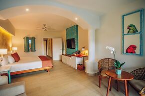 Iberostar Selection Hacienda Dominicus - All Inclusive