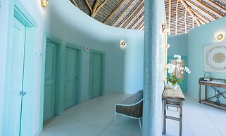 Iberostar Selection Hacienda Dominicus - All Inclusive