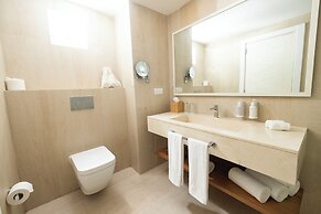 Iberostar Selection Hacienda Dominicus - All Inclusive