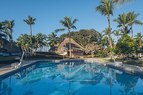 Iberostar Selection Hacienda Dominicus - All Inclusive