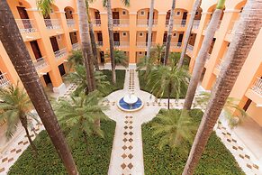 Iberostar Selection Hacienda Dominicus - All Inclusive