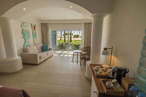Iberostar Selection Hacienda Dominicus - All Inclusive