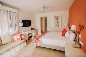 Iberostar Selection Hacienda Dominicus - All Inclusive